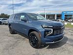 New 2026 Chevrolet Suburban High Country for sale #6N7650 - photo 1