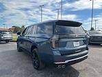 New 2026 Chevrolet Suburban High Country for sale #6N7650 - photo 5