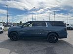 New 2026 Chevrolet Suburban High Country for sale #6N7650 - photo 6