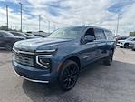 New 2026 Chevrolet Suburban High Country for sale #6N7650 - photo 7