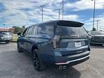 New 2026 Chevrolet Suburban High Country 4WD SUV for sale #6N7650 - photo 5