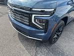 New 2026 Chevrolet Suburban High Country for sale #6N7650 - photo 9