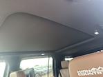 New 2026 Chevrolet Suburban High Country for sale #6N7650 - photo 15