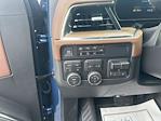 New 2026 Chevrolet Suburban High Country for sale #6N7650 - photo 18