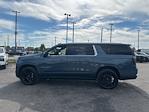 New 2026 Chevrolet Suburban High Country 4WD SUV for sale #6N7650 - photo 6