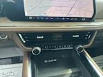 New 2026 Chevrolet Suburban High Country for sale #6N7650 - photo 25