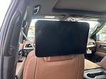 New 2026 Chevrolet Suburban High Country for sale #6N7650 - photo 29