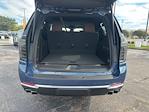 New 2026 Chevrolet Suburban High Country for sale #6N7650 - photo 31