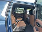 New 2026 Chevrolet Suburban High Country for sale #6N7650 - photo 34
