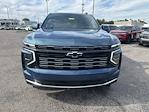 New 2026 Chevrolet Suburban High Country 4WD SUV for sale #6N7650 - photo 8