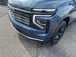 New 2026 Chevrolet Suburban High Country 4WD SUV for sale #6N7650 - photo 9