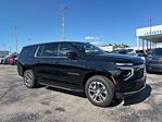 New 2026 Chevrolet Suburban LS for sale #6N8171 - photo 1