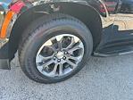 New 2026 Chevrolet Suburban LS for sale #6N8171 - photo 10