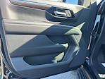 New 2026 Chevrolet Suburban LS for sale #6N8171 - photo 11