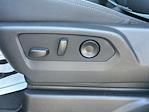 New 2026 Chevrolet Suburban LS for sale #6N8171 - photo 16