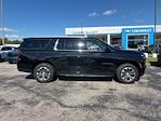 New 2026 Chevrolet Suburban LS for sale #6N8171 - photo 3