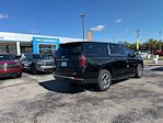New 2026 Chevrolet Suburban LS for sale #6N8171 - photo 2