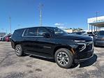 2026 Chevrolet Suburban RWD SUV for sale #6N8171 - photo 1