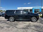 2026 Chevrolet Suburban RWD SUV for sale #6N8171 - photo 3