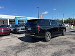 2026 Chevrolet Suburban RWD SUV for sale #6N8171 - photo 2