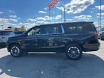 2026 Chevrolet Suburban RWD SUV for sale #6N8171 - photo 6
