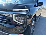 2026 Chevrolet Suburban RWD SUV for sale #6N8171 - photo 9