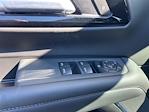 2026 Chevrolet Suburban RWD SUV for sale #6N8171 - photo 13