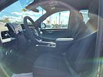 2026 Chevrolet Suburban RWD SUV for sale #6N8171 - photo 15