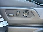 2026 Chevrolet Suburban RWD SUV for sale #6N8171 - photo 16