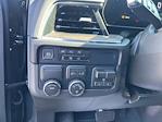 2026 Chevrolet Suburban RWD SUV for sale #6N8171 - photo 17
