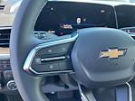 2026 Chevrolet Suburban RWD SUV for sale #6N8171 - photo 18