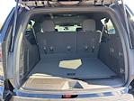 2026 Chevrolet Suburban RWD SUV for sale #6N8171 - photo 30
