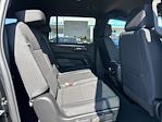 2026 Chevrolet Suburban RWD SUV for sale #6N8171 - photo 31