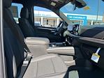2026 Chevrolet Suburban RWD SUV for sale #6N8171 - photo 32