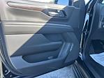 New 2026 Chevrolet Suburban LS for sale #6N8603 - photo 11