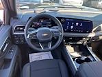 New 2026 Chevrolet Suburban LS for sale #6N8603 - photo 27