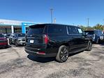 New 2026 Chevrolet Suburban LS for sale #6N8603 - photo 2