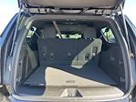 New 2026 Chevrolet Suburban LS for sale #6N8603 - photo 30