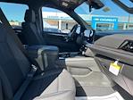 New 2026 Chevrolet Suburban LS for sale #6N8603 - photo 32