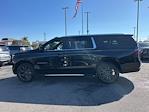 New 2026 Chevrolet Suburban LS for sale #6N8603 - photo 6