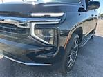 New 2026 Chevrolet Suburban LS for sale #6N8603 - photo 9