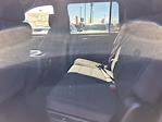 New 2026 Chevrolet Suburban LS SUV for sale #6N9219 - photo 28