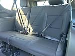 New 2026 Chevrolet Suburban LS SUV for sale #6N9219 - photo 29