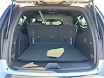 New 2026 Chevrolet Suburban LS SUV for sale #6N9219 - photo 30
