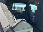 New 2026 Chevrolet Suburban LS SUV for sale #6N9219 - photo 31
