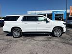 New 2026 Chevrolet Suburban LS for sale #6N9219 - photo 3