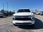 New 2026 Chevrolet Suburban LS for sale #6N9219 - photo 8