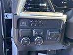 New 2026 Chevrolet Suburban LS for sale #6N9219 - photo 17