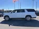 New 2026 Chevrolet Suburban LS SUV for sale #6N9219 - photo 6