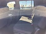 New 2026 Chevrolet Suburban LS for sale #6N9219 - photo 28